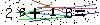 Veiligheids Code
