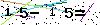 Veiligheids Code