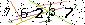 Veiligheids Code