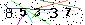 Veiligheids Code