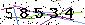 Veiligheids Code
