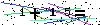 Veiligheids Code