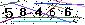 Veiligheids Code