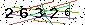 Veiligheids Code