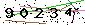 Veiligheids Code
