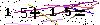 Veiligheids Code