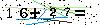 Veiligheids Code