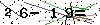 Veiligheids Code