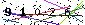 S�kerhets kod