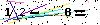 Veiligheids Code