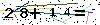 Veiligheids Code