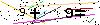 Veiligheids Code