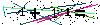 Veiligheids Code