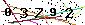 Veiligheids Code