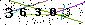 Veiligheids Code