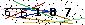 S�kerhets kod