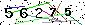 Veiligheids Code