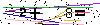 S�kerhets kod