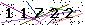 S�kerhets kod