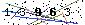 S�kerhets kod