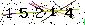 Veiligheids Code