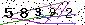 Veiligheids Code