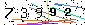 Veiligheids Code