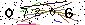 Veiligheids Code