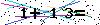 Veiligheids Code