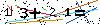Veiligheids Code