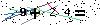 Veiligheids Code