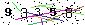 Veiligheids Code