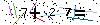 S�kerhets kod