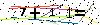 Veiligheids Code