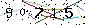 S�kerhets kod