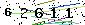 Veiligheids Code