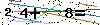 Veiligheids Code