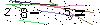 Veiligheids Code