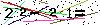 Veiligheids Code