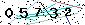S�kerhets kod