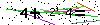 Veiligheids Code