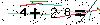 Veiligheids Code