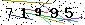 Veiligheids Code