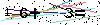 Veiligheids Code