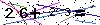 Veiligheids Code