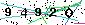 Veiligheids Code