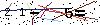 Veiligheids Code