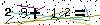 Veiligheids Code