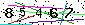 Veiligheids Code