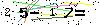 Veiligheids Code